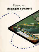 Explor Games® 截圖 7