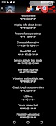 Poster Hackk Codes