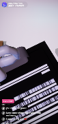 UnboxingKing plakat