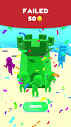 Team Stack 截图 7
