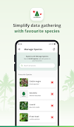 TreeMapper ảnh chụp màn hình 4