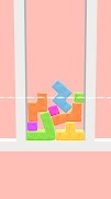 Softris Screenshot 5
