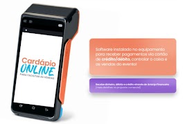 4Ticket Screenshot 1