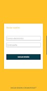 Ads para xamarin.forms screenshot 1