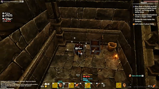 Guide for Craftopia screenshot 5