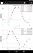 Graphical Analysis GW (Go Wire 截图 4