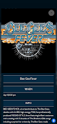 Pala Casino Screenshot 4