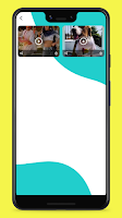 Status Saver - Video Download screenshot 4