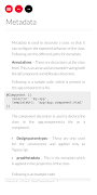 Learn Angular 2 gönderen