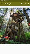 Tree House Designs 截圖 1