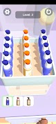 Makeup Decor 3d Ekran Görüntüsü 5