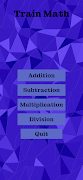 Train Math syot layar 6