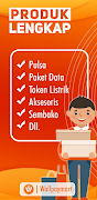 Wallpaymart Screenshot 4