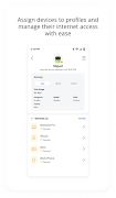 CommandIQ® স্ক্রিনশট 3