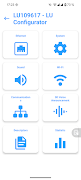 AToolCloudPlus ảnh chụp màn hình 2