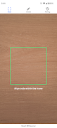 پوستر Smart QR Scanner