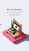 Android Things Toolkit 截圖 3