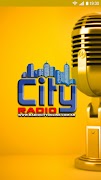 Radio City - Santa Fe screenshot 4