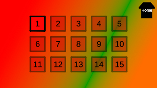 Flying Triangle capture d'écran 4