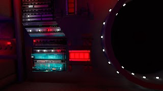 Returning Home screenshot 7