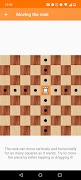 Chess puzzles! スクリーンショット 2