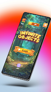 Tile Link Infinite Objects スクリーンショット 4