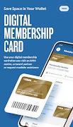 AMA Mobile 截图 6