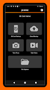 j5 SYNC screenshot 2