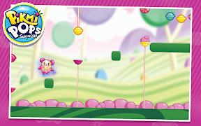 Pikmi Pops! poster