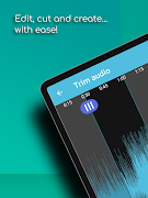 Quick Audio Trimmer | 2024 تصوير الشاشة 4