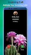 Caller Screen & Simple Dialer screenshot 5