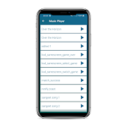 Clean and Simple - Manager syot layar 5