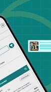 Tealpot screenshot 2