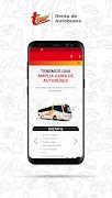 Ttur 截图 1