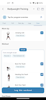 Team ADFit ảnh chụp màn hình 1