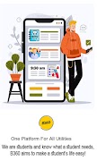 B360 Student স্ক্রিনশট 3
