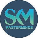Skmmasterminds APK