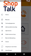 ShopTalk স্ক্রিনশট 1