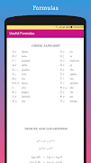 Class 12 Maths Ekran Görüntüsü 6