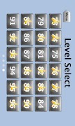 5 Schermata (OLD) Bubble Ball Pro