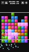 Tap! Match3 screenshot 6