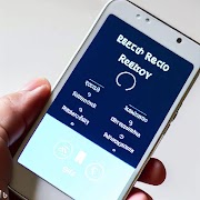 Reset Network Setting Methods imagem de tela 7