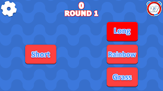 マッチングゲーム スクリーンショット 4