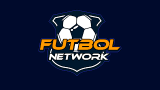 4 Schermata Futbol Network