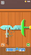 Forge It! screenshot 6