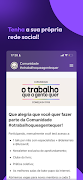Nichoos screenshot 3