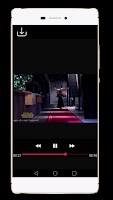 شب های مافیا screenshot 3