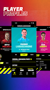 Big Bash screenshot 7