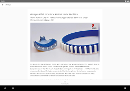 myMax スクリーンショット 5