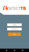 EdetectTB poster